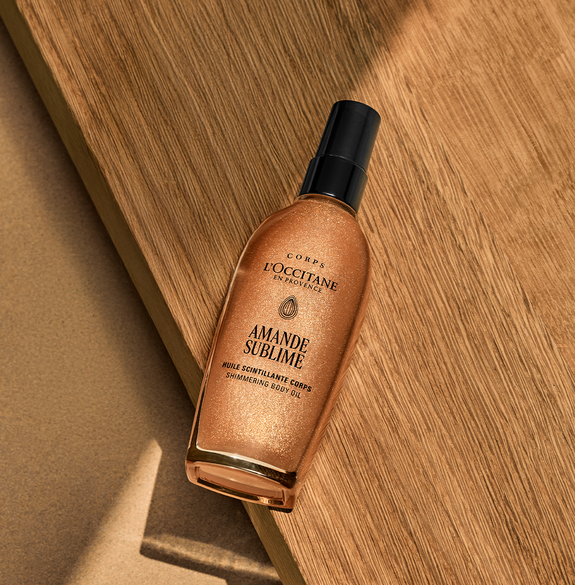 L'Occitane en Provence | Natural Beauty from France | Official USA